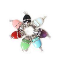 頭飾品貨架批發(fā)市場(chǎng)解析 價(jià)格、選購(gòu)與一站式采購(gòu)指南